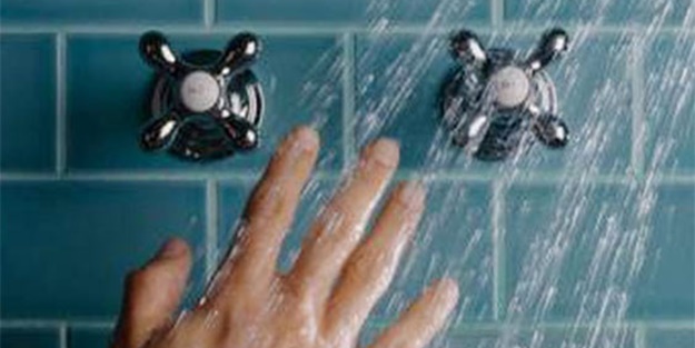 Banyoda bunu yapanlara çok kötü haber!