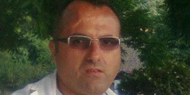 Banyoda düştü hayatını kaybetti