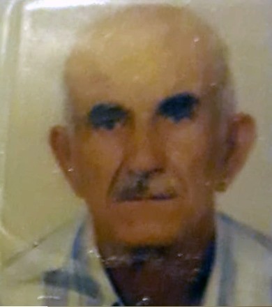 Banyoda düşüp öldü 