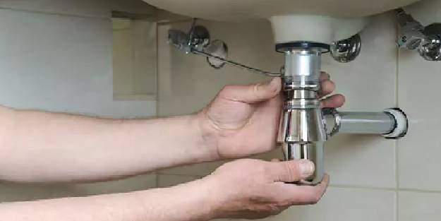 Banyodaki tıkanıklık nasıl giderilir, yöntemleri neler