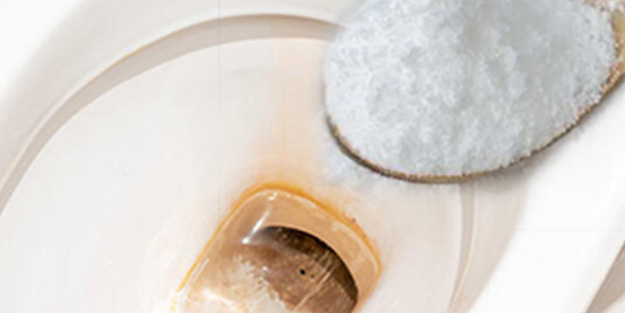 Ev hanımları dikkat! Banyonuzun harika kokmasını sağlamanın 8 kolay yolu