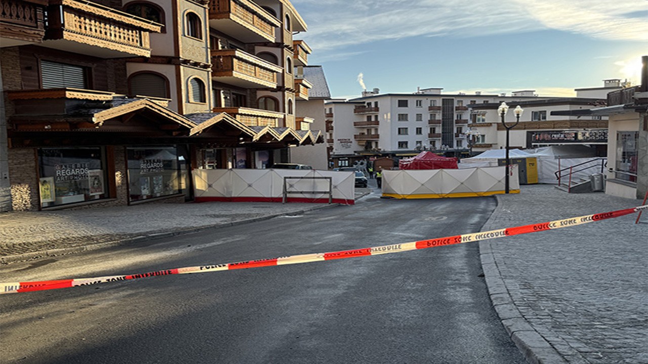 Bar sahibinin iğrenç sicili ortaya çıktı