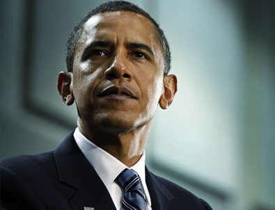 Barack Obama 1915 olaylarına soykırım demedi