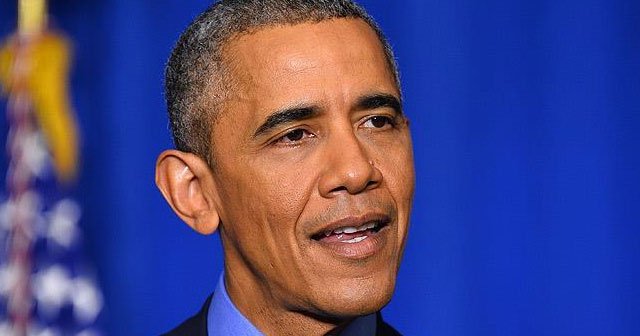 Barack Obama, eylülde Çin ve Laos’u ziyaret edecek