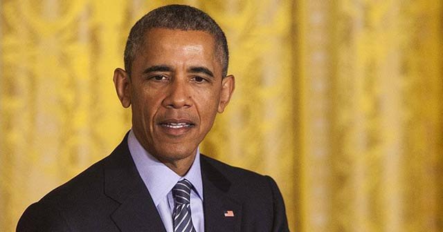 Barack Obama Trump’ı eleştirdi
