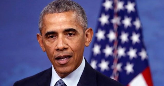 Barack Obama'nın özel ekibi Gülen için Türkiye'ye geliyor