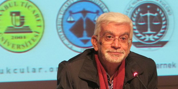 Baraj düşerse ne olur?