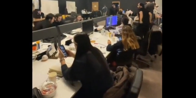 "Baraj patladı" yalanı sonrası Oğuzhan Uğur'dan yeni skandal