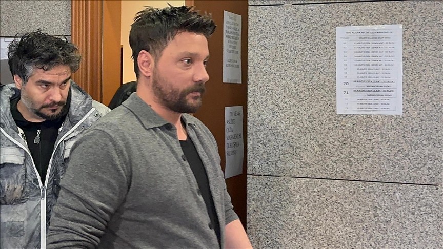 "Baraj patladı" yalanında karar vakti! Oğuzhan Uğur ve ekibi için yolun sonu göründü!