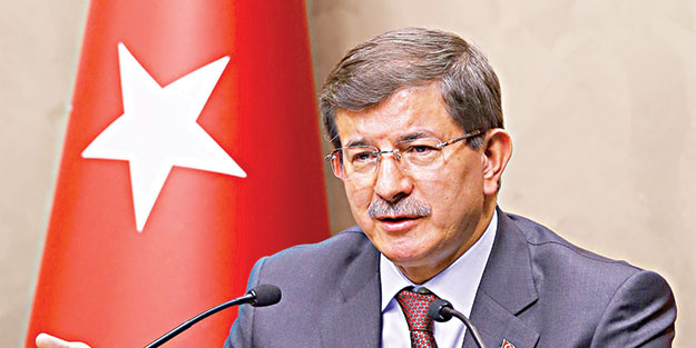 Barajdan medet ummasınlar