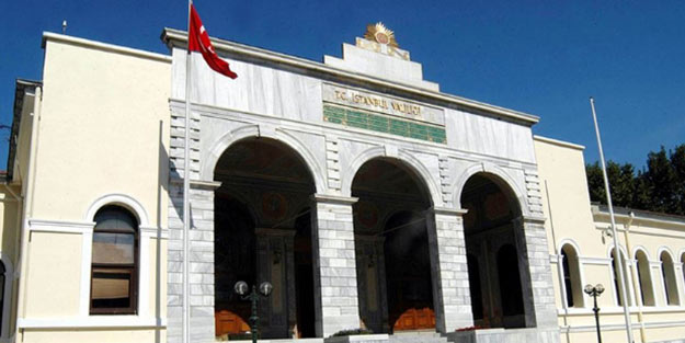 Barajlarda su seviyesi yükseliyor! İstanbul Valiliğinden açıklama