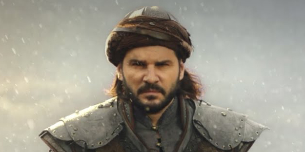 Barbaros Hayreddin'de ortalık fena karışacak! Flaş gelişme...