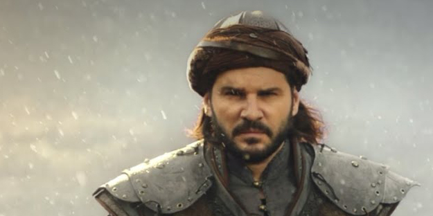 Barbaros Hayreddin'de ortalık fena karışacak! Flaş gelişme...