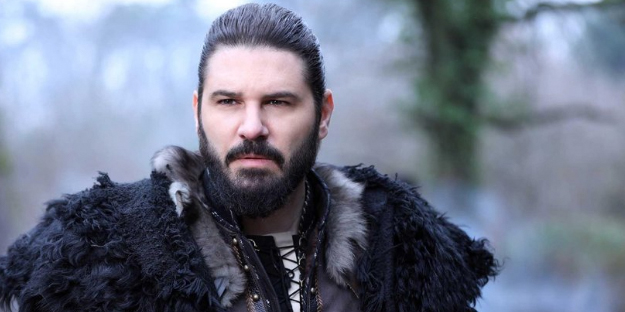 Barbaros Hayreddin'de ortalık fena karışacak! Şok etti...