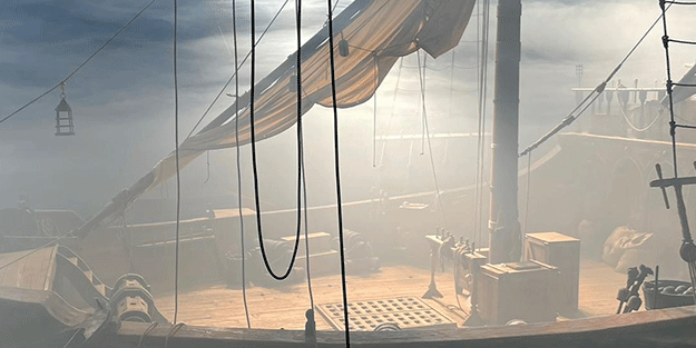 Merakla beklenen haber geldi! Diriliş Ertuğrul’un yıldızı milyonların karşısına çıkıyor