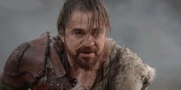 Barbaroslar Akdeniz'in Kılcı'ndan ayrılan Engin Altan Düzyatan'dan kara haber geldi