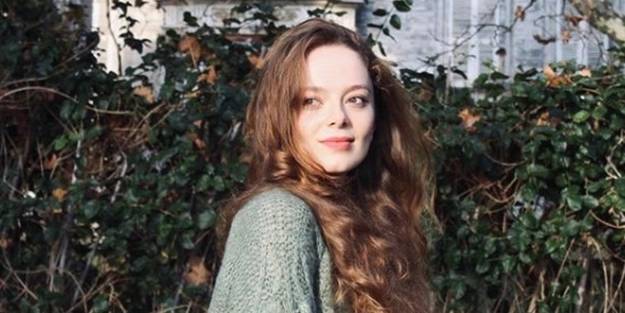 Barbaroslar Akdeniz'in Kılıcı'na yeni isim!