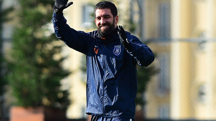 Barcalı arkadaşlarından şok! Sadece 2 kişi...