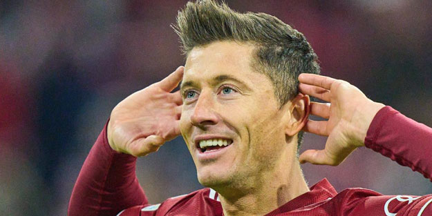 Barcelona 5 transfer için düğmeye bastı