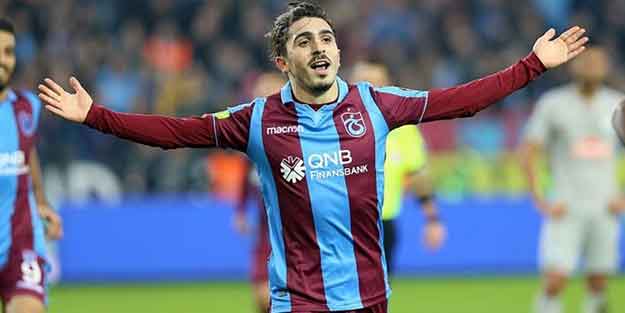 Barcelona açıkladı! Neden olmasın?