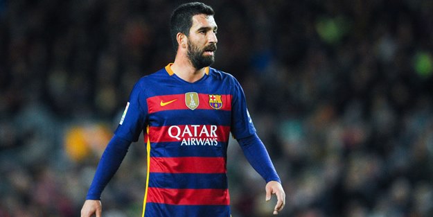 Barcelona, Arda Turan'ı göndermek mi istiyor?