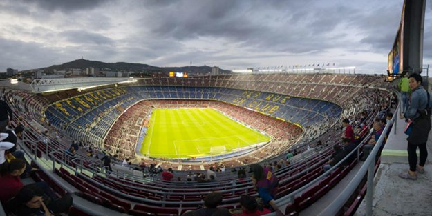 200 milyon Euro'luk müthiş teklife ret!