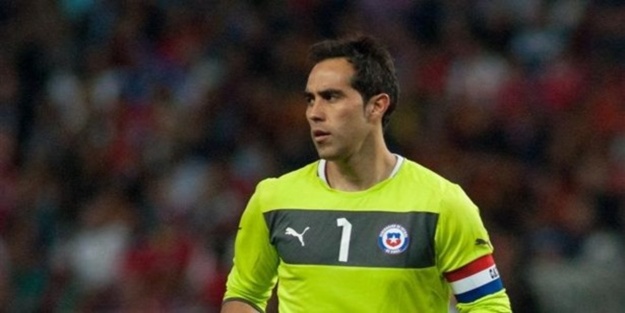 Barcelona bombayı patlattı