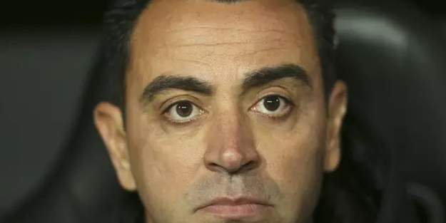 Barcelona çakıldı, sonunda bu da oldu! İflas geliyor: Kulüpten flaş sözler, çok konuşulacak! Para yok