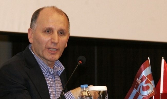 Barcelona hamlesi ile ilgili Usta'dan açıklama!