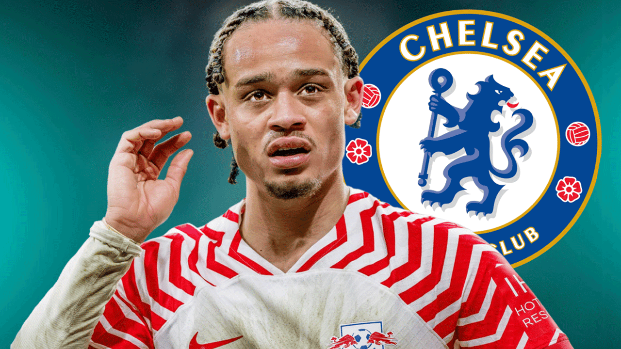 Barcelona ‘ihanet’i unutamıyor! Eski futbolcuya tüm kapılar kapandı!