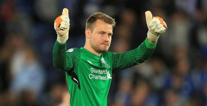 Barcelona Kartal'ın da istediği Mignolet için devreye girdi