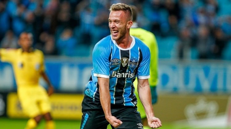 Barcelona kesenin ağzını açtığı yıldızla anlaştı