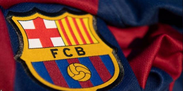 Barcelona krizde! Tasarruf için TV'sini kapatacak