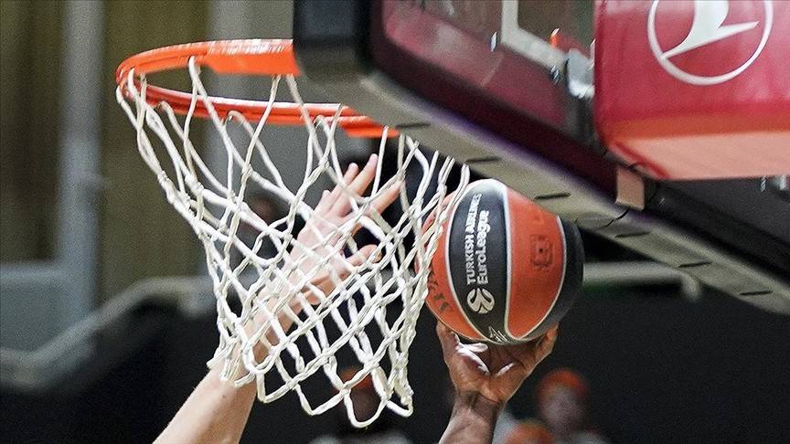 Barcelona Kulübü basketbol takımının Rusya'ya gitmeyeceğini açıkladı