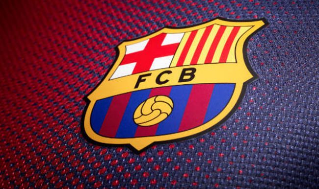 Barcelona Lassa'dan süpriz imza