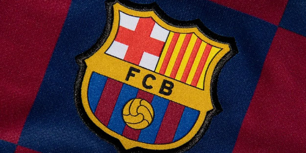 Barcelona, sezona kötü başladı