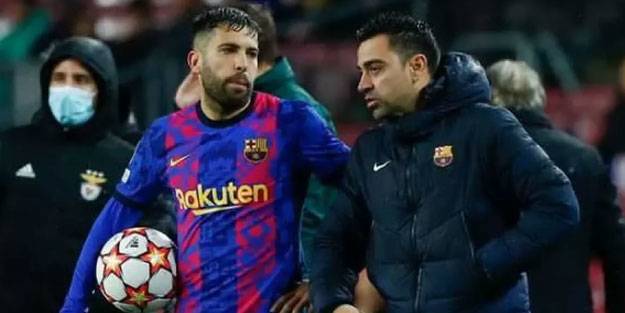 Barcelona son 16 şansını tehlikeye attı!