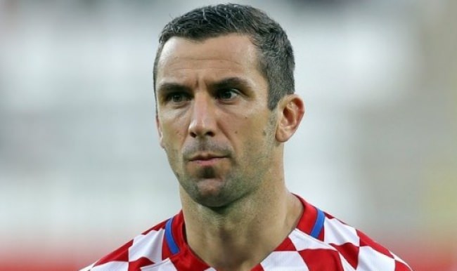 Barcelona Srna'yı gönderecek