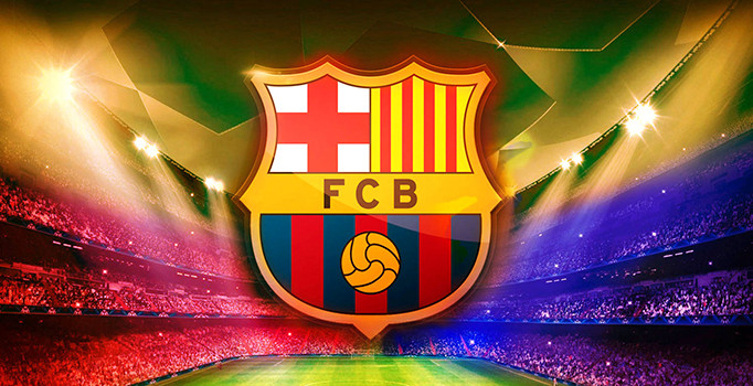 Barcelona tek golle yendi