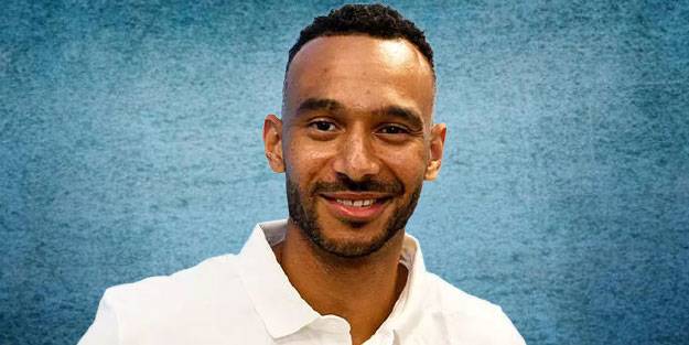 Barcelona transfer, ayrılık haberleri! Adam Hanga kimdir? Adam Hanga kaç yaşında?