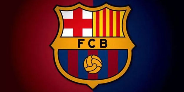 Barcelona transferde durdurulamıyor