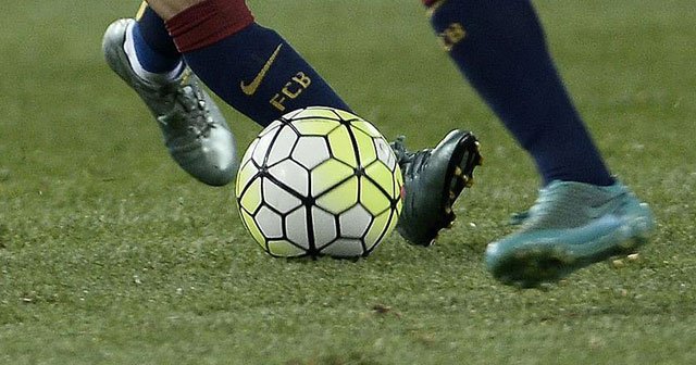 Barcelona yedek kulübesine en fazla para harcayan takım oldu