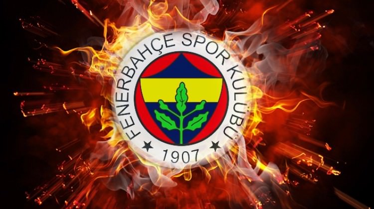 Barcelona yıldızı Fenerbahçe'ye geliyor!