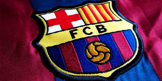 Barça'da Whatsapp krizi