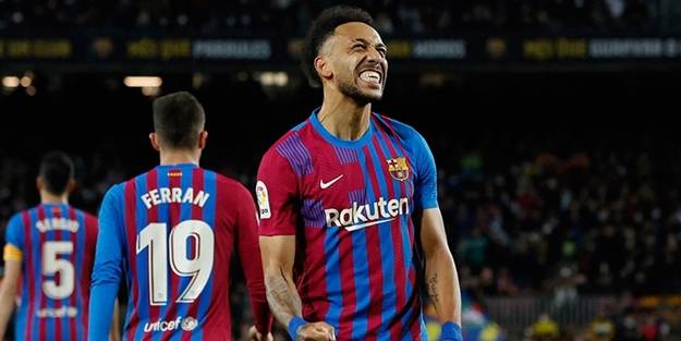 Barcelona'dan bomba İstanbul paylaşımı!