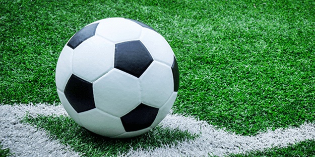 Barcelona'dan kritik karar: Feshettiler