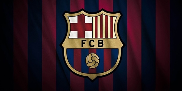 Barcelona'dan MKE Ankaragücü'ne başsağlığı mesajı