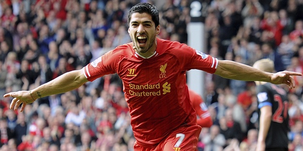 Barcelona'dan bu senenin en büyük transferi