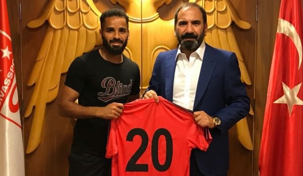 Barcelona'dan Süper Lig'e! Resmen anlaştı...