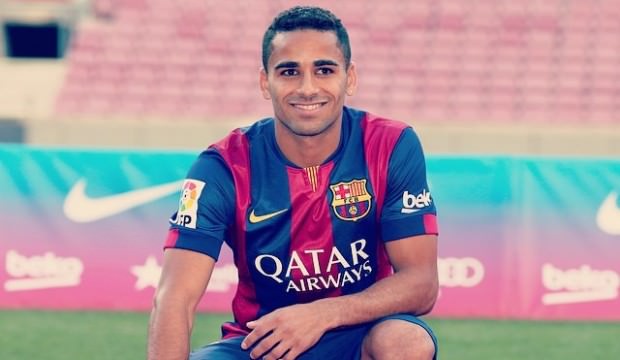 Barcelona'dan Süper Lig'e yıldız futbolcu!